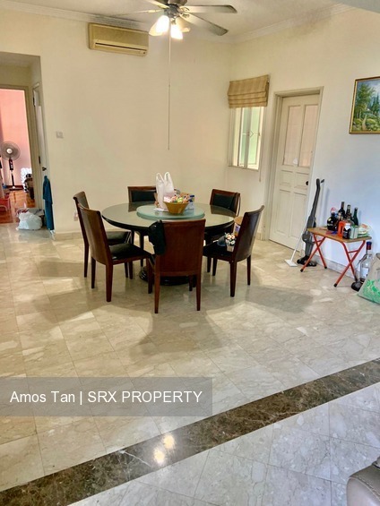 Symphony Heights (D21), Condominium #212223741